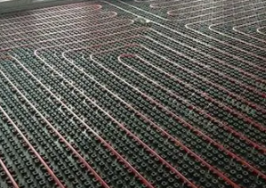岳阳卫生间测漏水哪家好