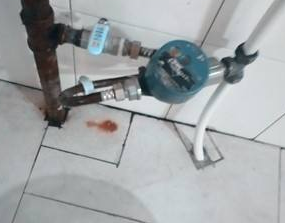 岳阳卫生间测漏水哪家优惠