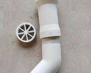 岳阳水管维修哪家好