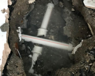 岳阳卫生间防水电话号码