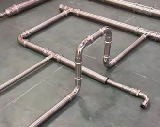 岳阳卫生间防水多少钱
