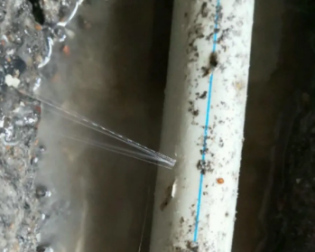 岳阳卫生间测漏水多少钱